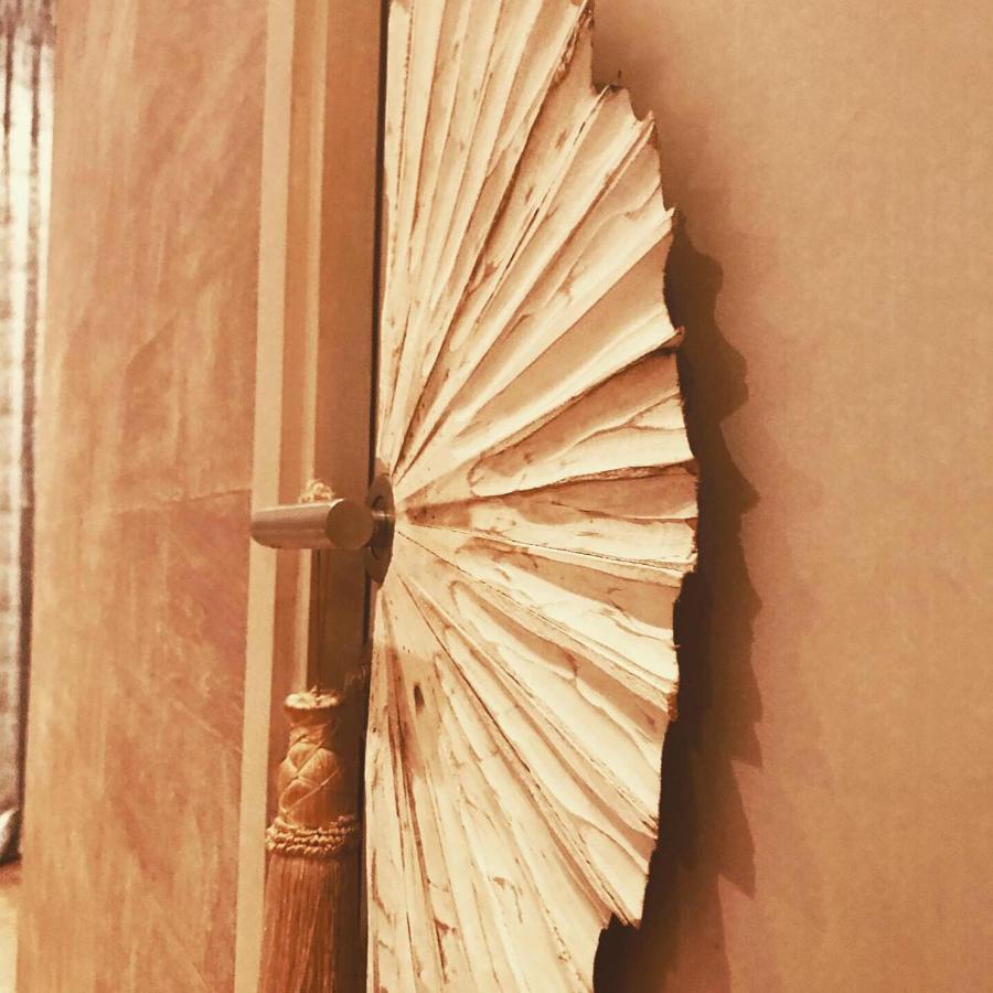Suite Loc Suite & Spa Casablanca Buitenkant foto